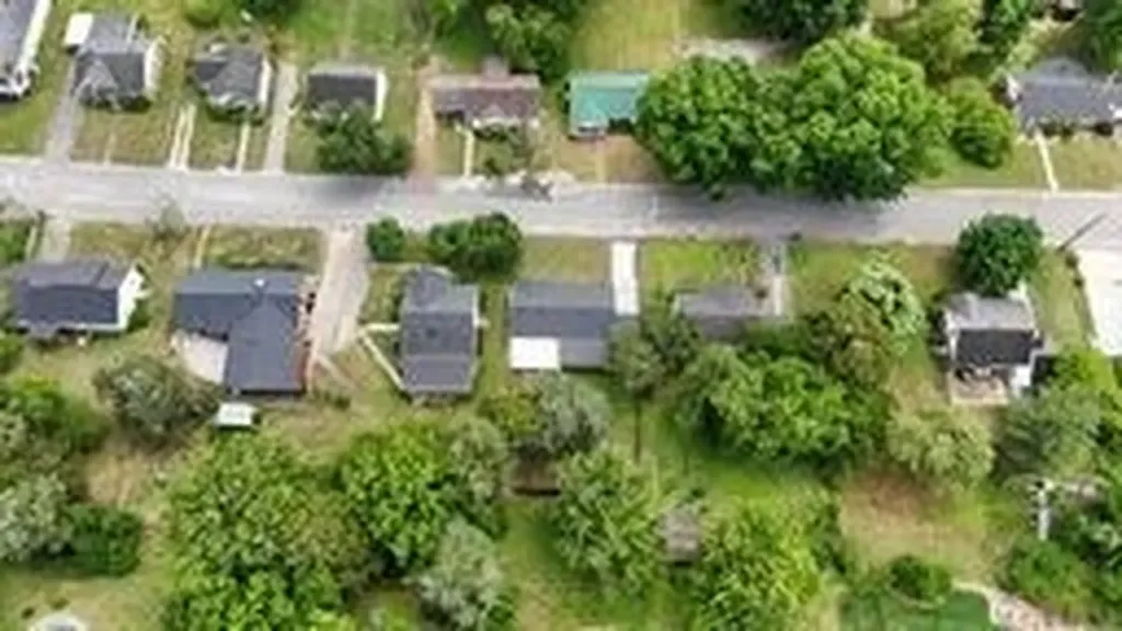 707 E Jefferson Avenue Carthage TN 37070
