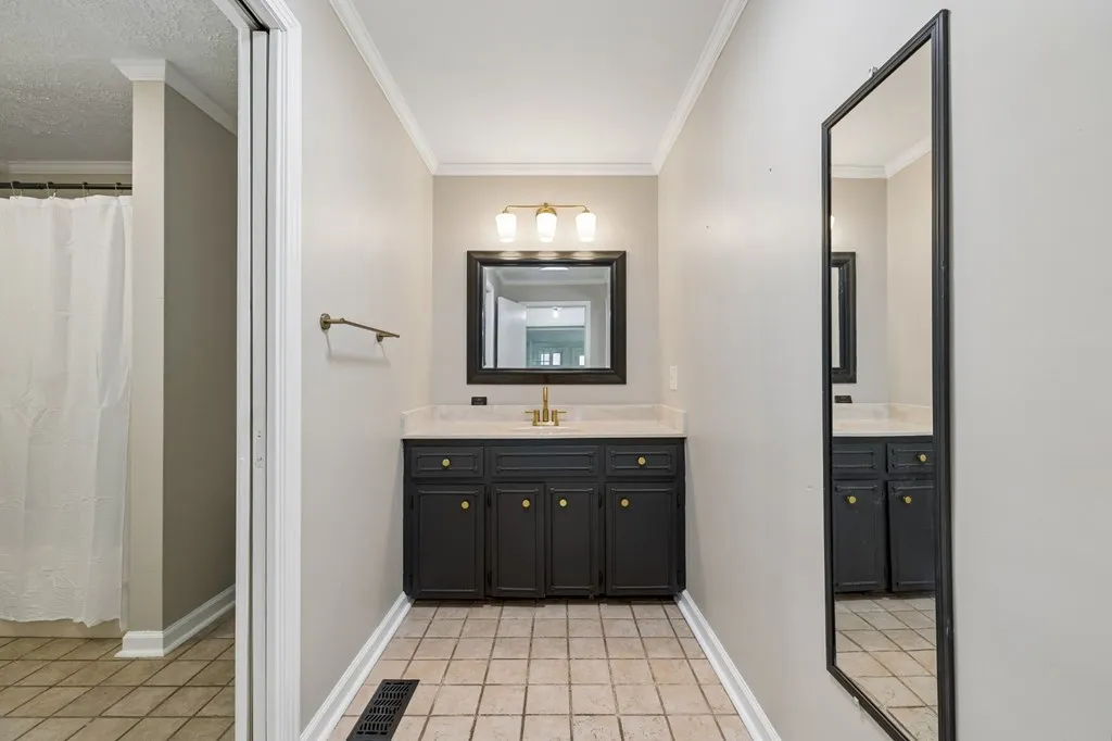 707 E Jefferson Avenue Carthage TN 37070