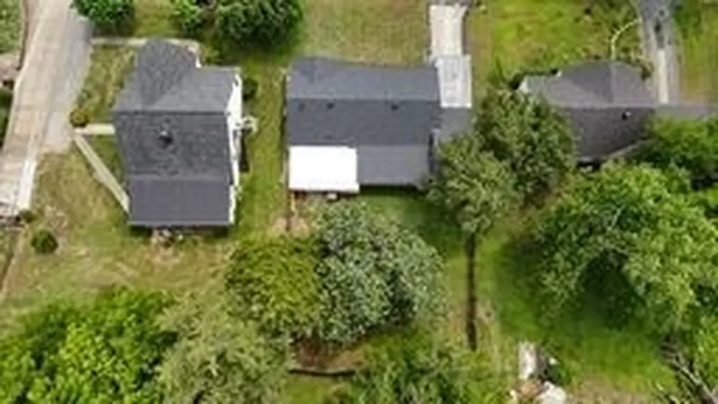 707 E Jefferson Avenue Carthage TN 37070