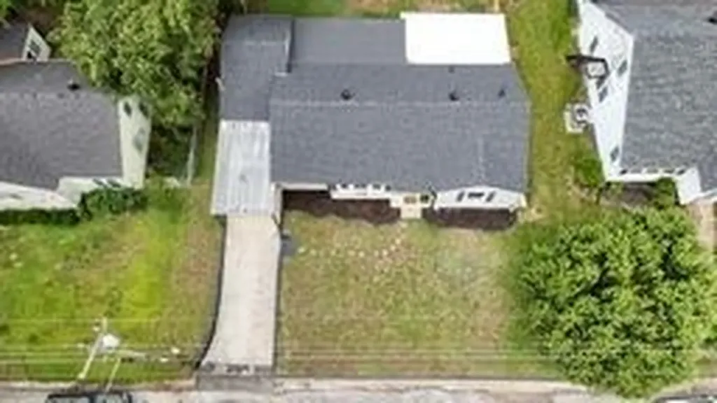 707 E Jefferson Avenue Carthage TN 37070