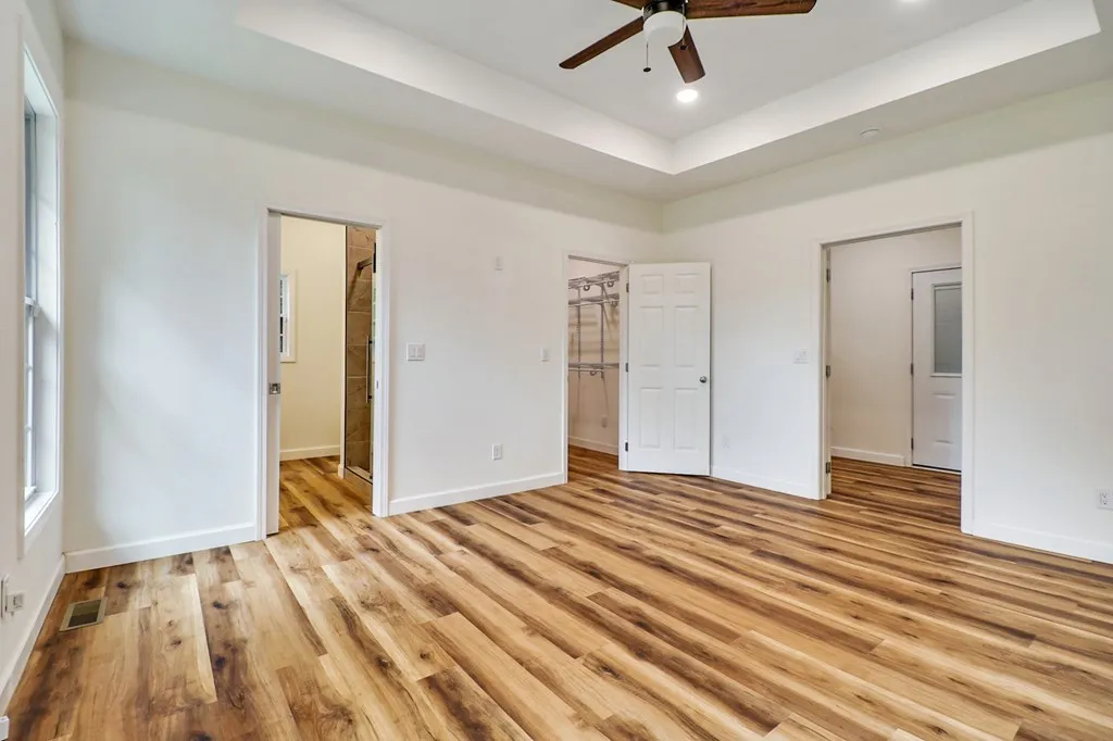 528 St Anthony Drive Jamestown TN 38556