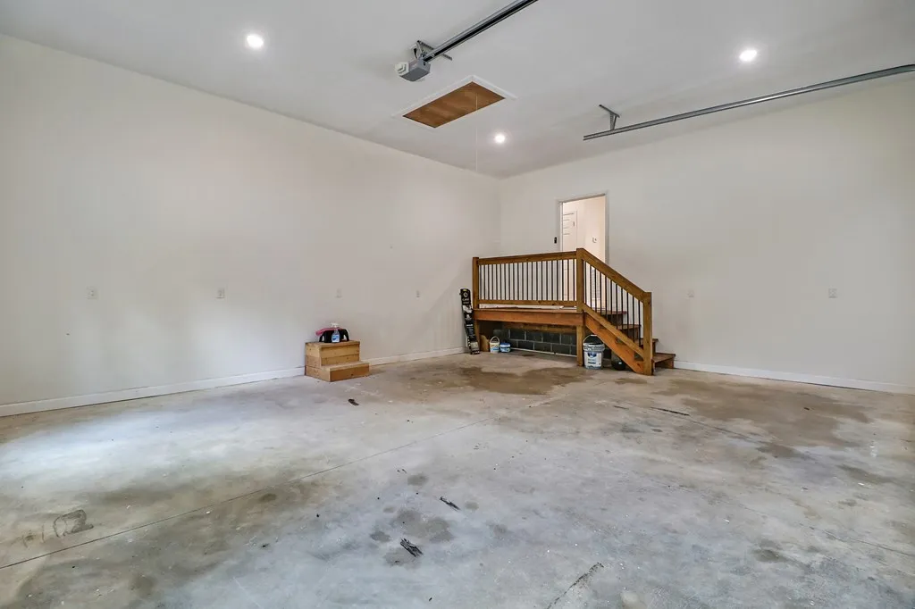 528 St Anthony Drive Jamestown TN 38556