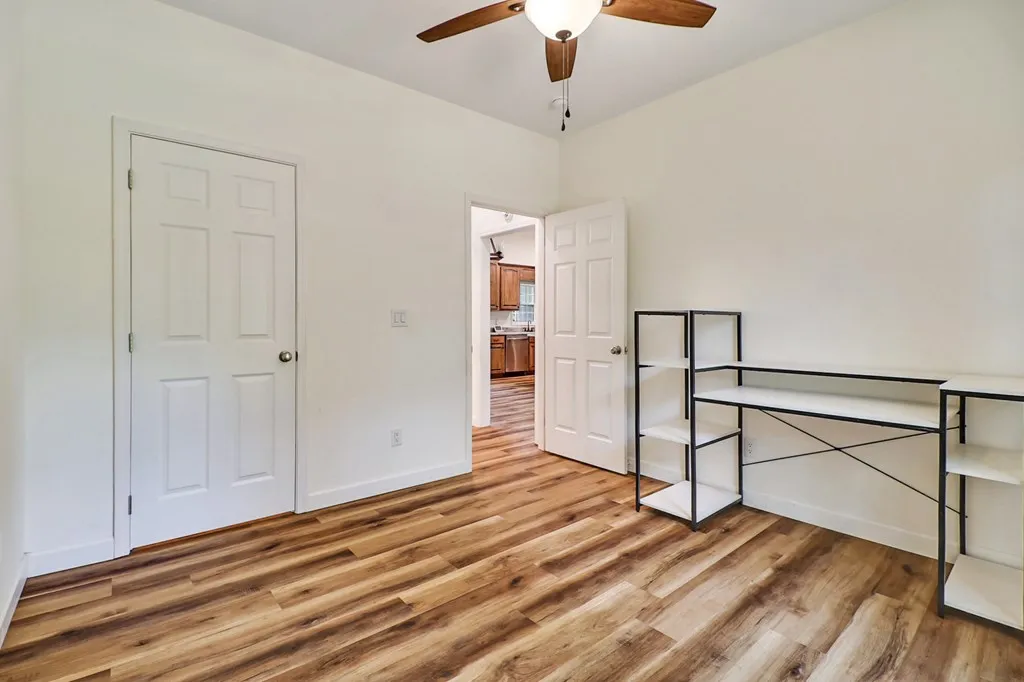 528 St Anthony Drive Jamestown TN 38556