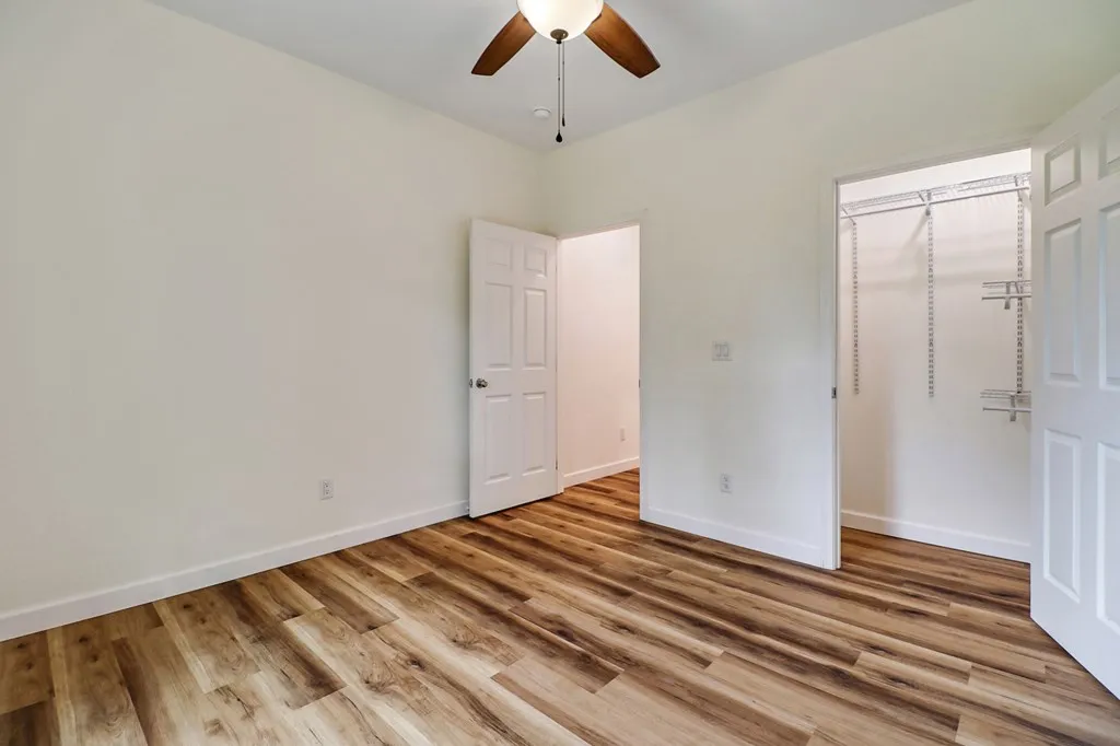 528 St Anthony Drive Jamestown TN 38556