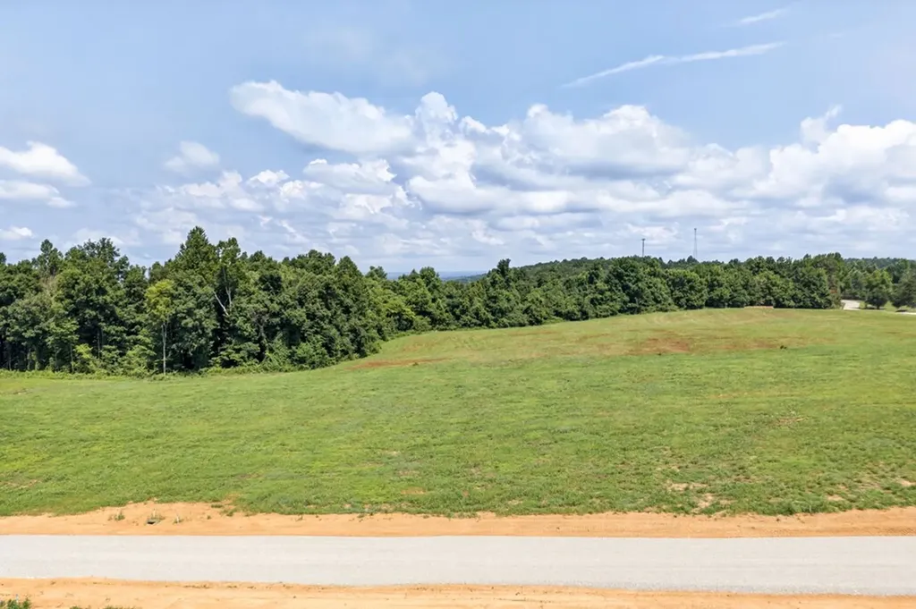 Lot 3 Sandstone Run Byrdstown TN 38549