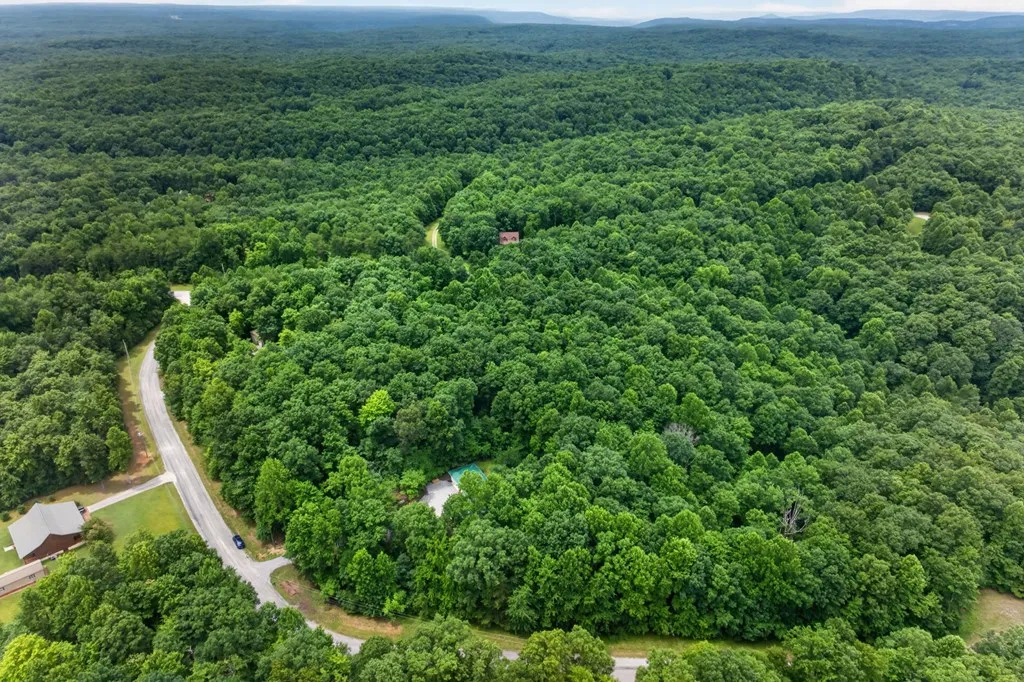41 Jump Off Place Monterey TN 38574