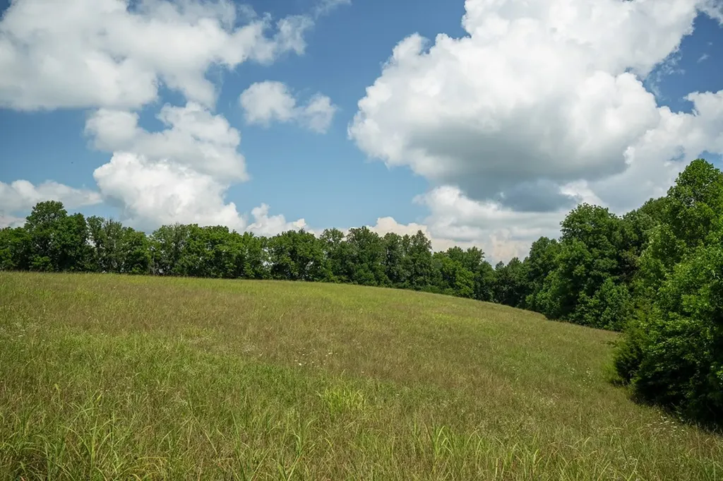 98AC Blackburn Fork Road Cookeville TN 38501