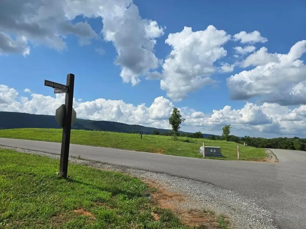 Lot 18 Farmview Way Dunlap TN 37327
