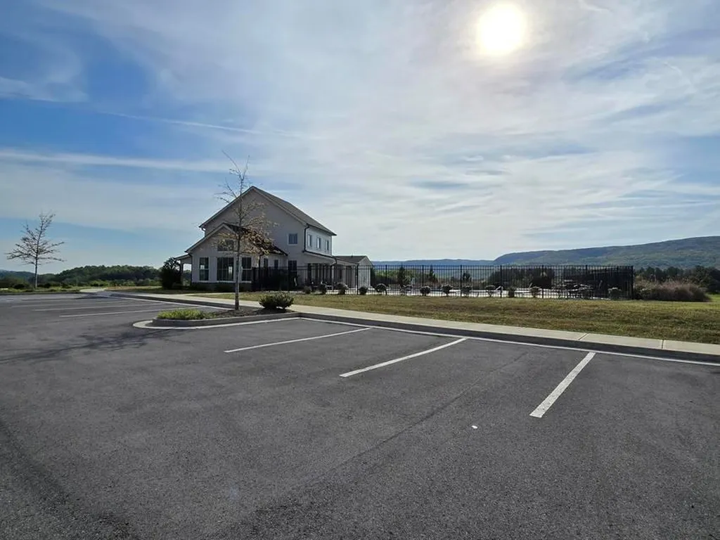 Lot 18 Farmview Way Dunlap TN 37327