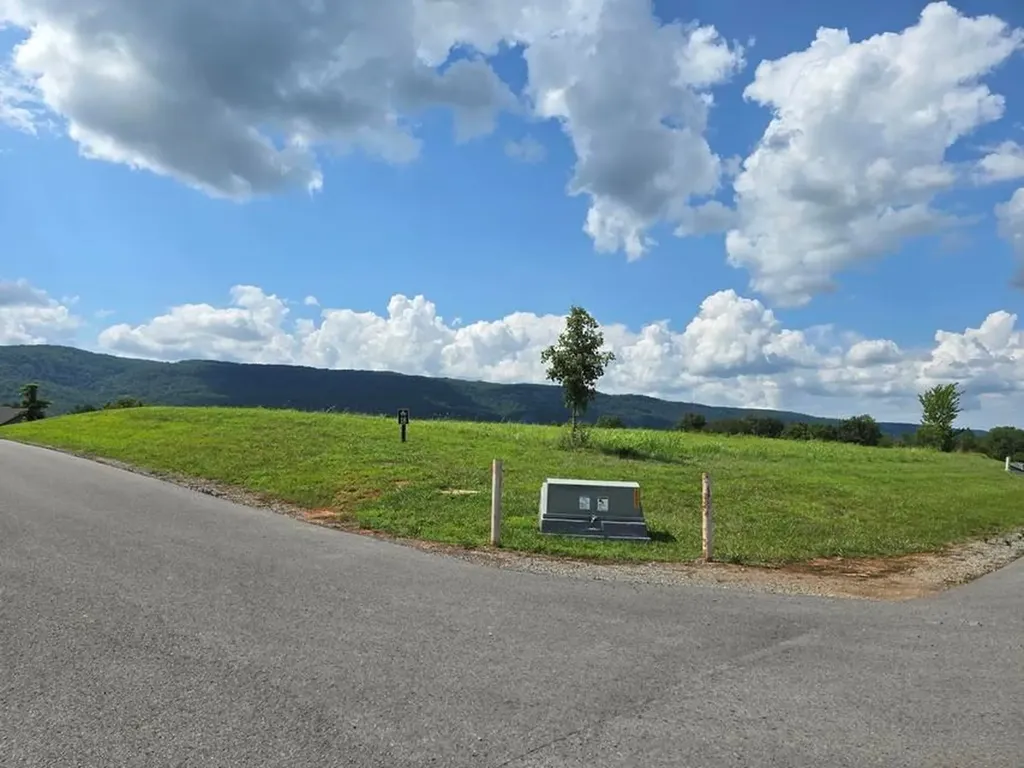 Lot 18 Farmview Way Dunlap TN 37327