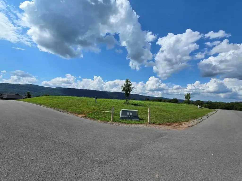 Lot 18 Farmview Way Dunlap TN 37327