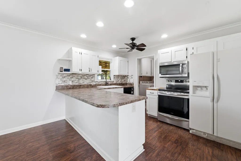 1024 Rome Pike Lebanon TN 37087