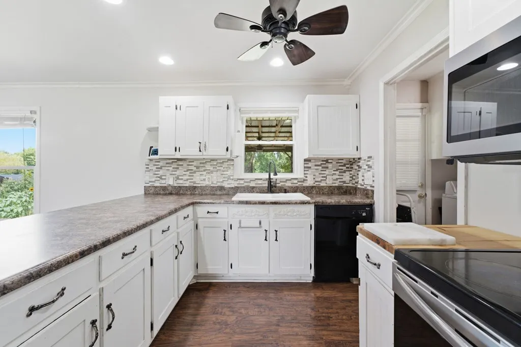 1024 Rome Pike Lebanon TN 37087