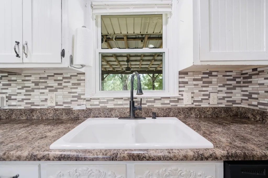1024 Rome Pike Lebanon TN 37087