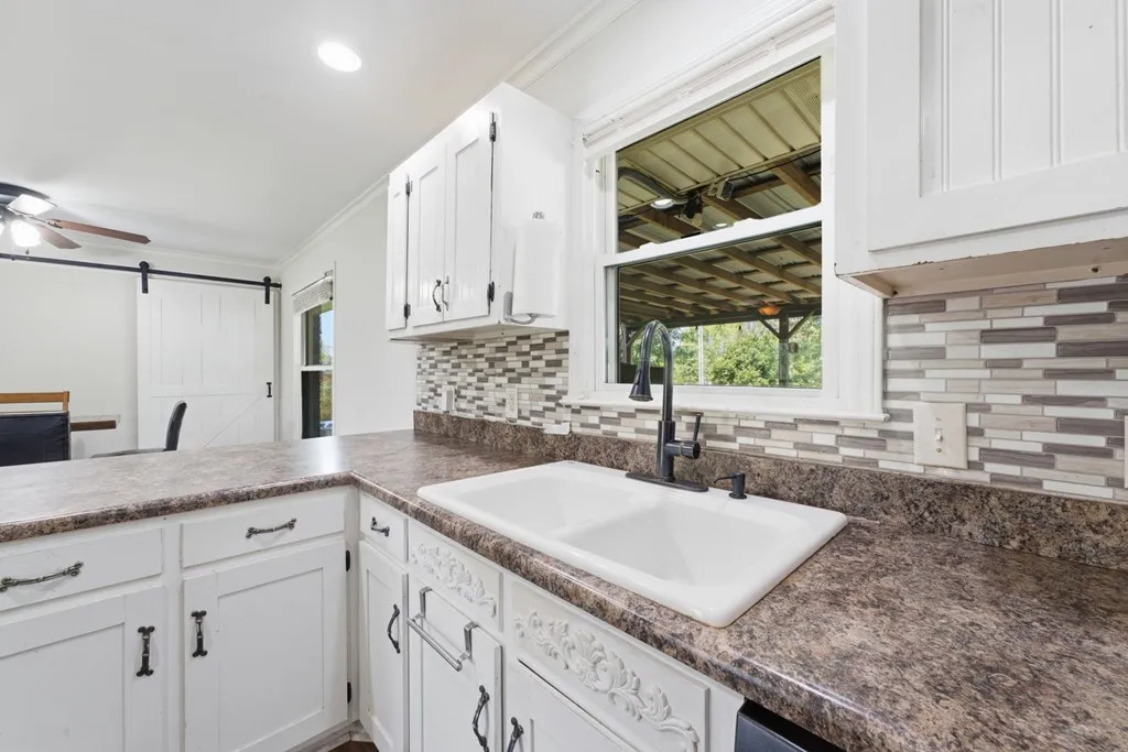 1024 Rome Pike Lebanon TN 37087