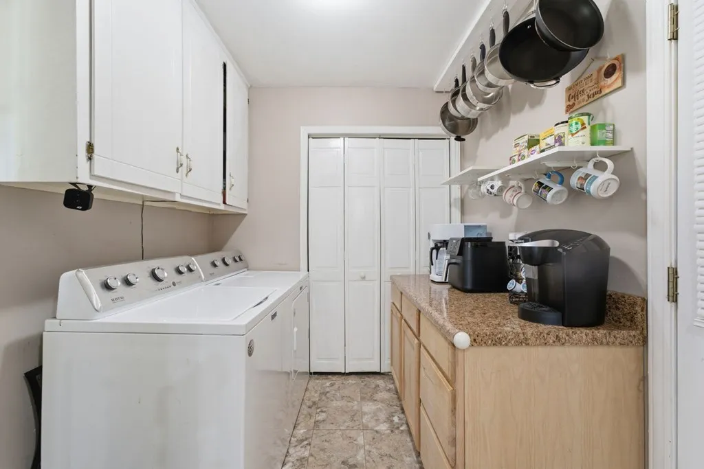 1024 Rome Pike Lebanon TN 37087