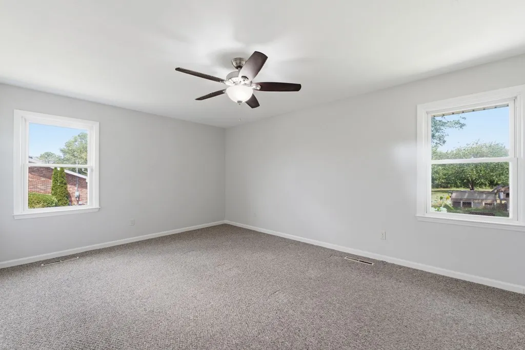 1024 Rome Pike Lebanon TN 37087