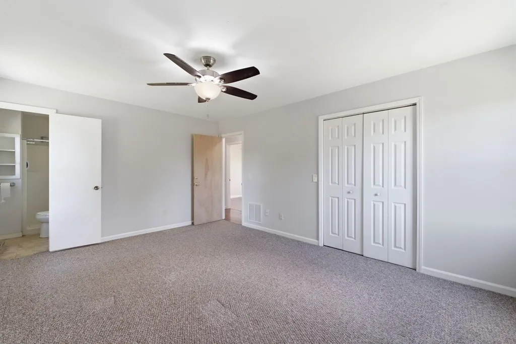 1024 Rome Pike Lebanon TN 37087