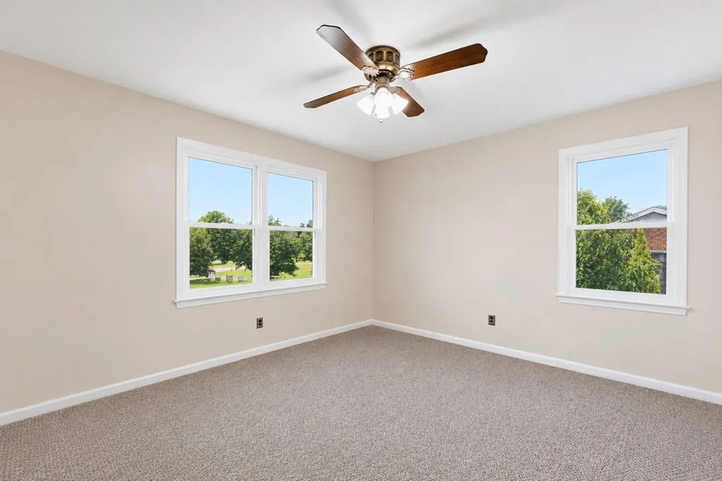 1024 Rome Pike Lebanon TN 37087