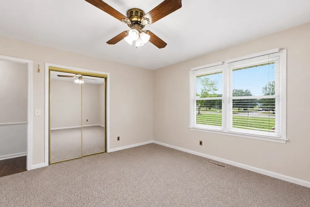 1024 Rome Pike Lebanon TN 37087