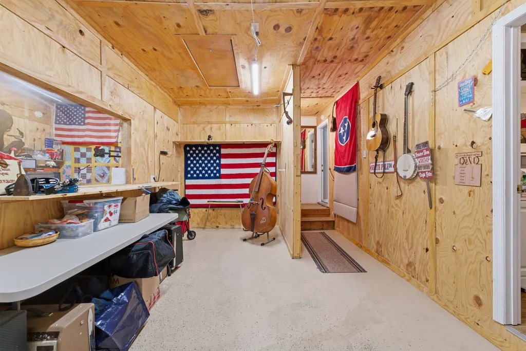 1024 Rome Pike Lebanon TN 37087