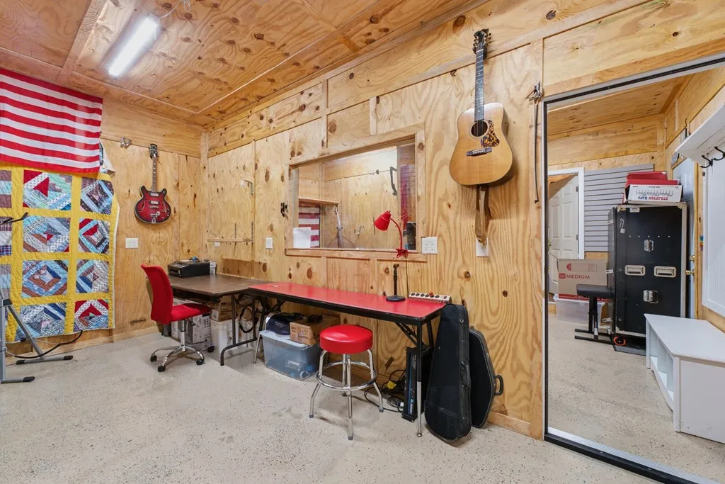 1024 Rome Pike Lebanon TN 37087