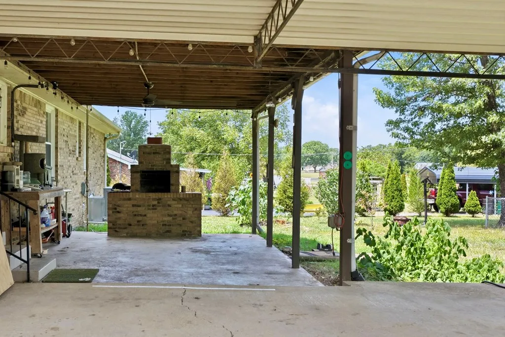 1024 Rome Pike Lebanon TN 37087
