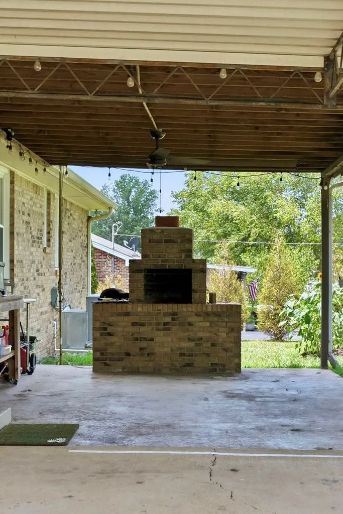 1024 Rome Pike Lebanon TN 37087
