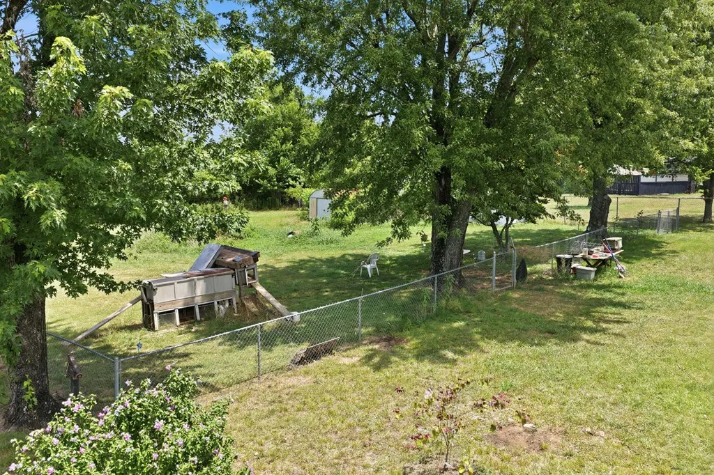 1024 Rome Pike Lebanon TN 37087
