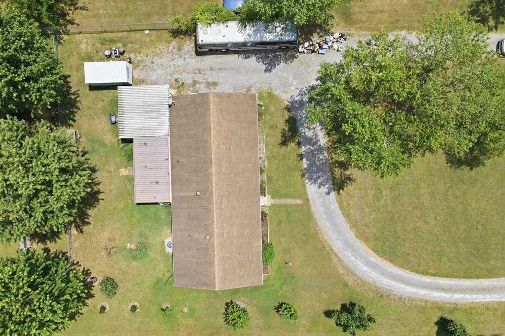 1024 Rome Pike Lebanon TN 37087
