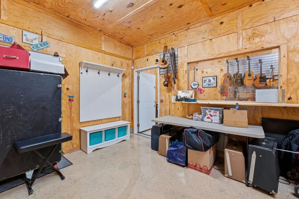 1024 Rome Pike Lebanon TN 37087