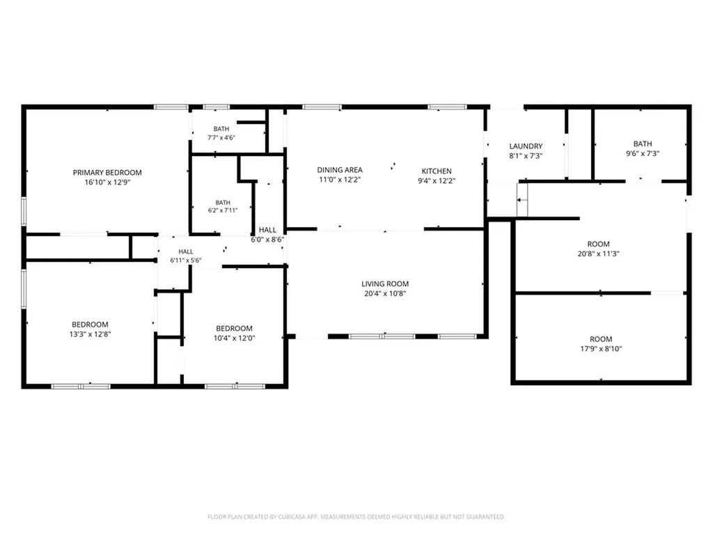 1024 Rome Pike Lebanon TN 37087