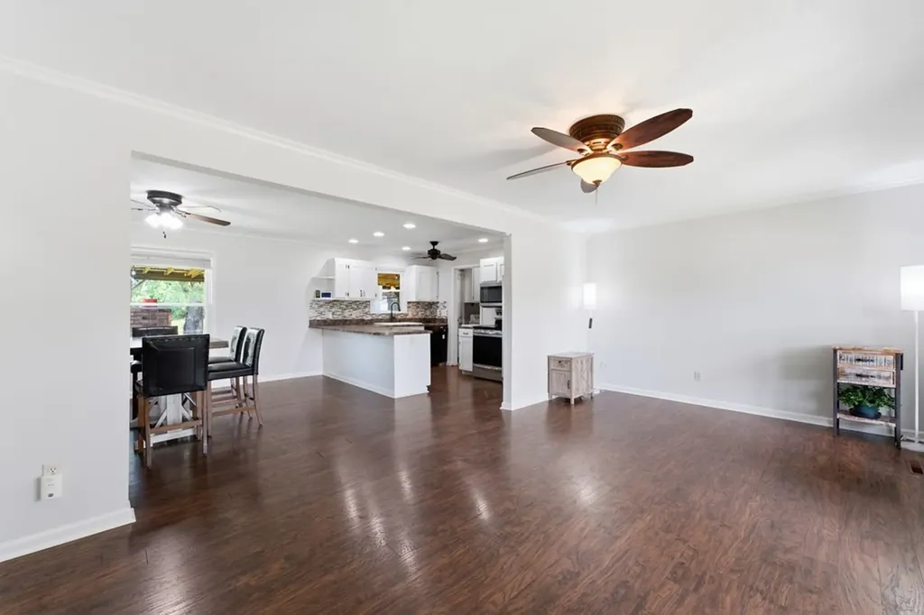 1024 Rome Pike Lebanon TN 37087