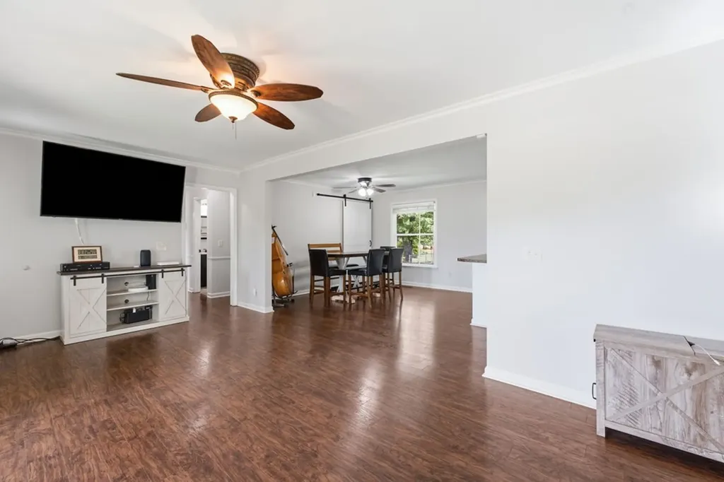 1024 Rome Pike Lebanon TN 37087