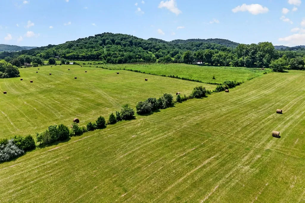 187 Edwin Smith Lane Gainesboro TN 38562