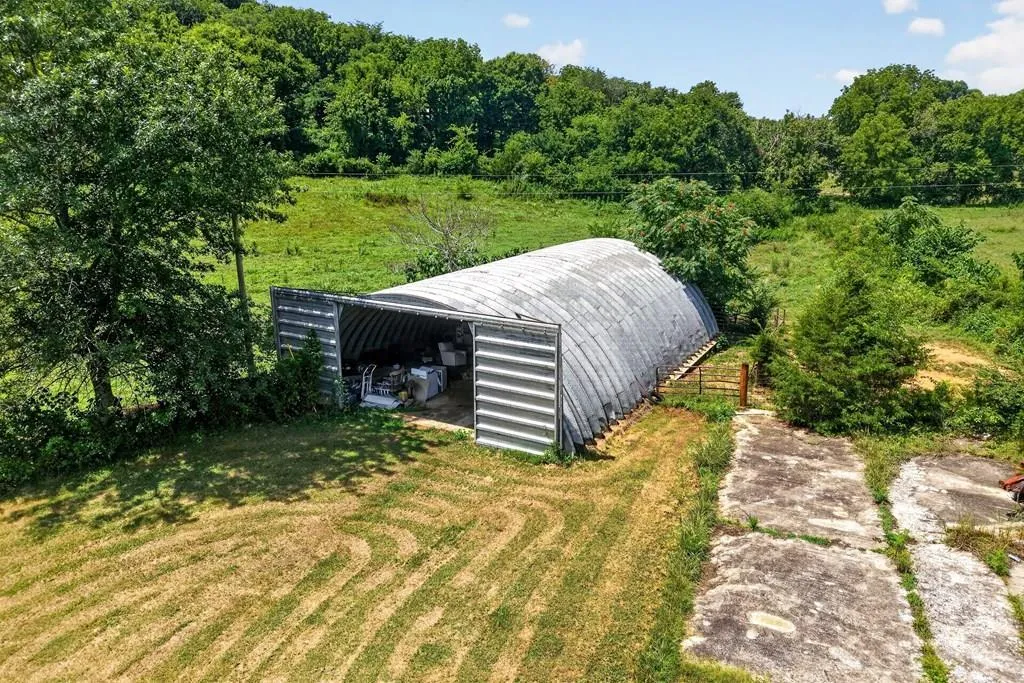 187 Edwin Smith Lane Gainesboro TN 38562