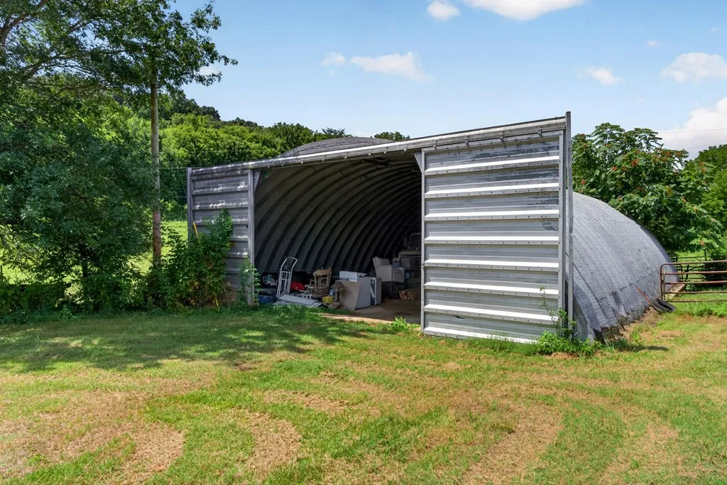 187 Edwin Smith Lane Gainesboro TN 38562
