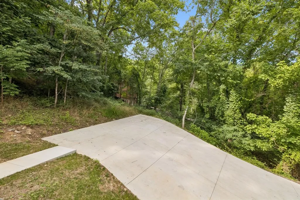 670 Harbor Dr Lot 17 Lancaster TN 38569