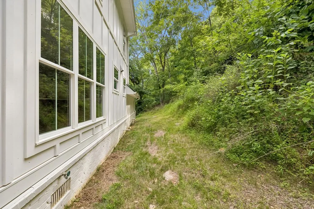 670 Harbor Dr Lot 17 Lancaster TN 38569