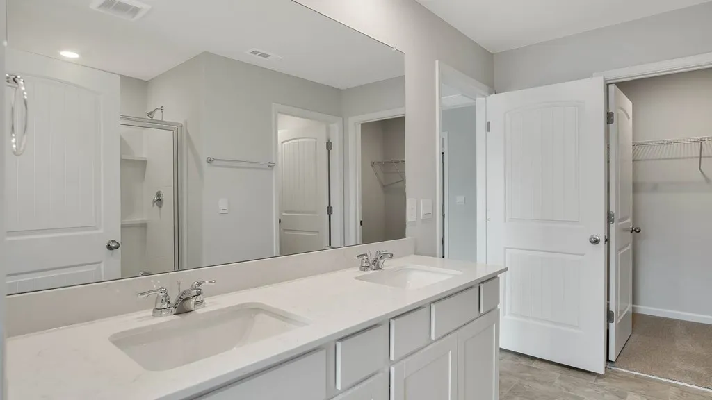 5448 Conifer Lane Cookeville TN 38506
