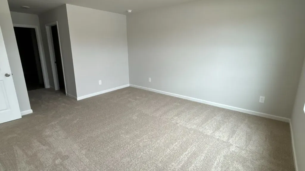 5446 Conifer Lane Cookeville TN 38506