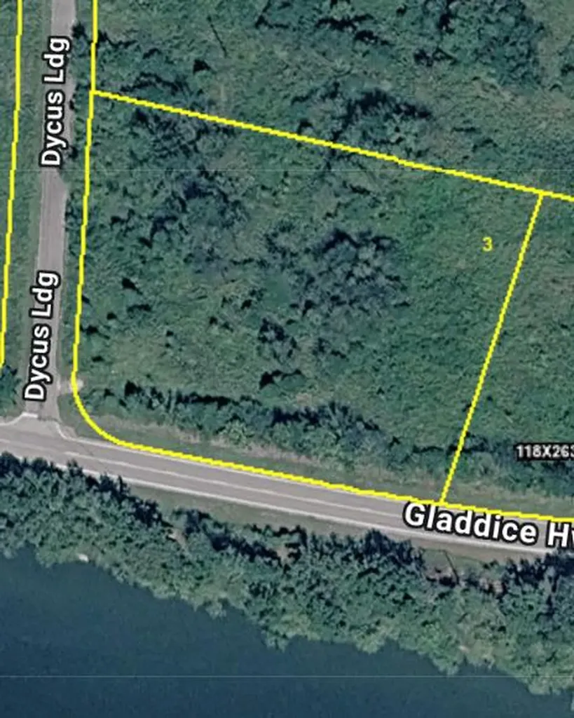 0 Gladdice Highway 120 Whitleyville TN 38588
