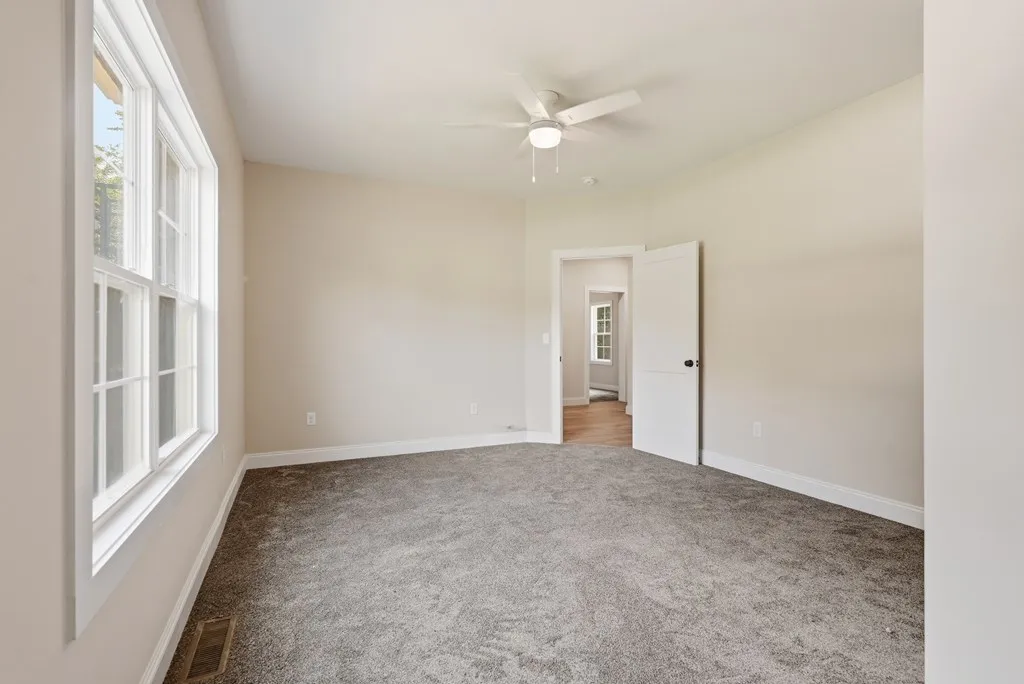 1205 Buckingham Place Cookeville TN 38501