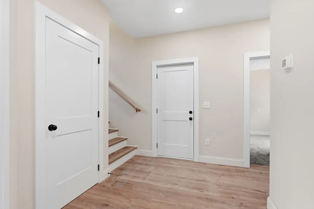1205 Buckingham Place Cookeville TN 38501