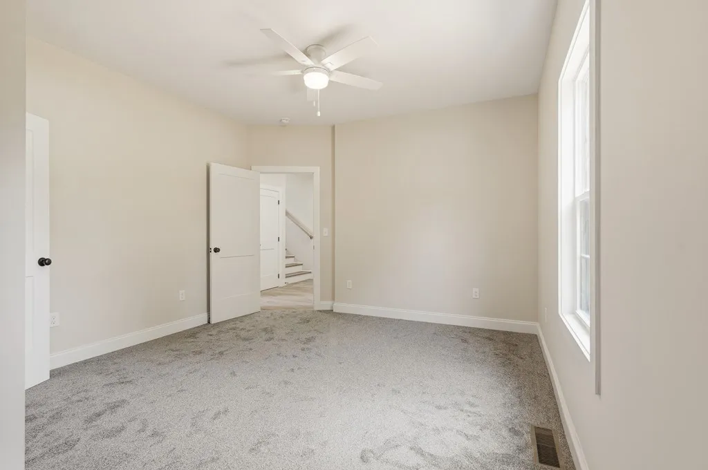 1205 Buckingham Place Cookeville TN 38501