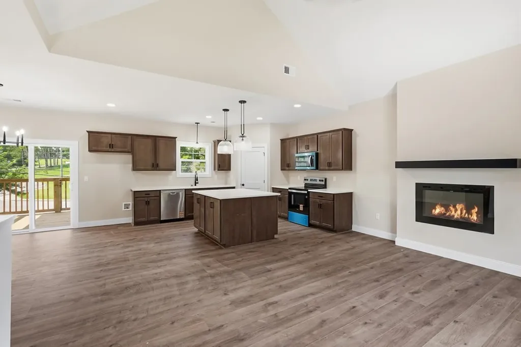 1205 Buckingham Place Cookeville TN 38501