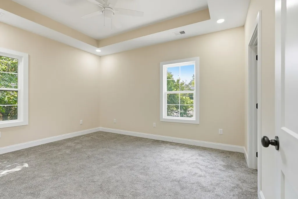 1205 Buckingham Place Cookeville TN 38501