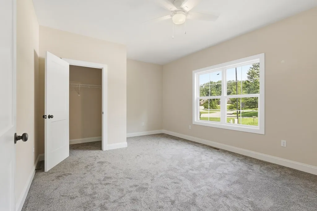 1205 Buckingham Place Cookeville TN 38501