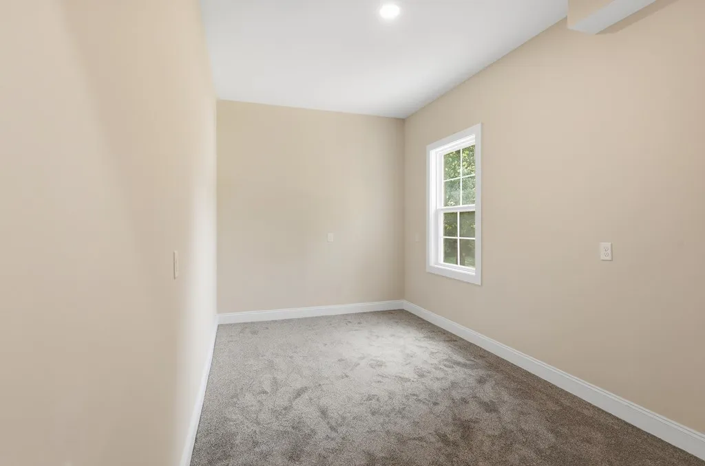 1205 Buckingham Place Cookeville TN 38501