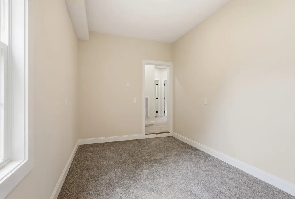 1205 Buckingham Place Cookeville TN 38501
